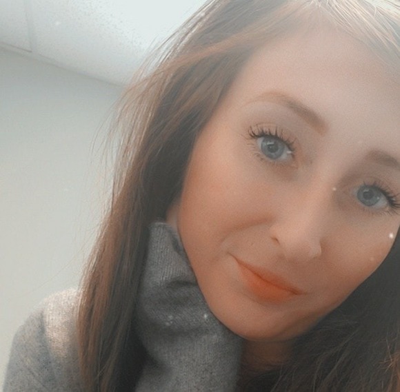 lindsaybyers